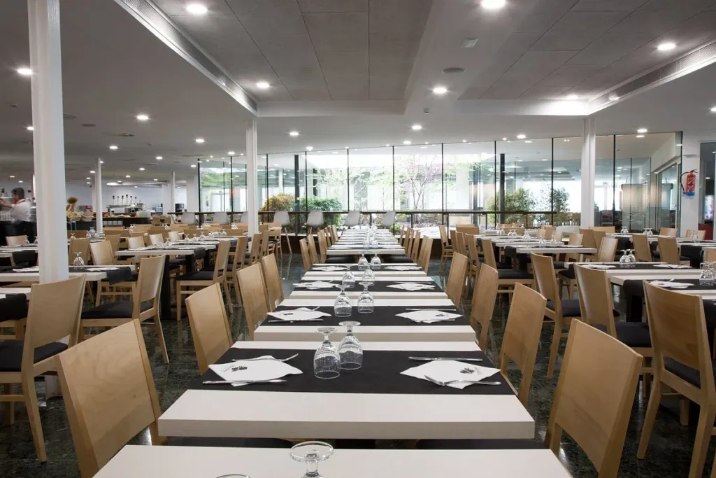 donjuanrestaurant