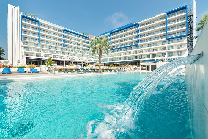 l-azure-hotel (1)