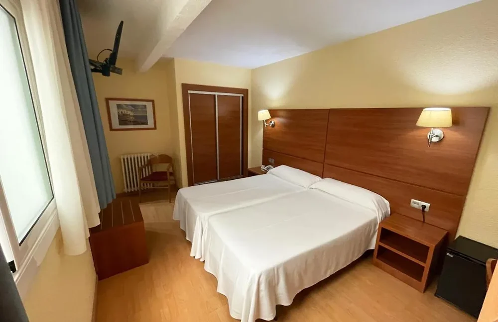 mariadelmardoppelzimmer