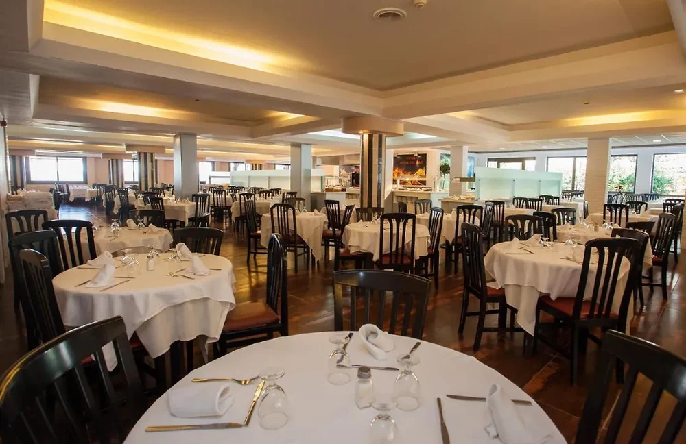 mariadelmarrestaurant