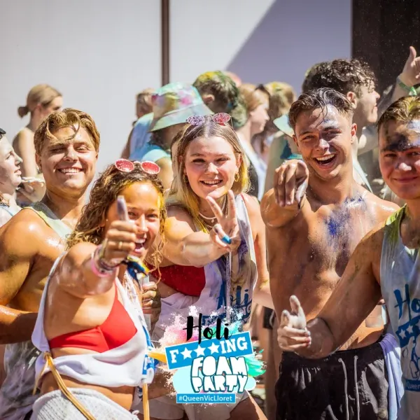 HypeTravelHoliFoamParty3
